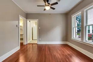 1412 Lawson St, Houston, TX 77023 - Photo 5