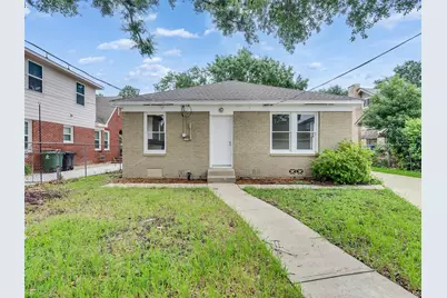 1412 Lawson Street, Houston, TX 77023 - Photo 25