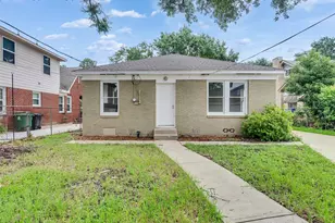 1412 Lawson St, Houston, TX 77023 - Photo 25