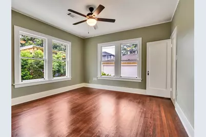 1412 Lawson Street, Houston, TX 77023 - Photo 13