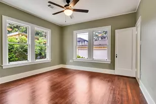 1412 Lawson St, Houston, TX 77023 - Photo 13