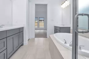 521 Red Eyed Vireo Ct, Magnolia, TX 77354 - Photo 13