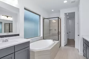 521 Red Eyed Vireo Ct, Magnolia, TX 77354 - Photo 7