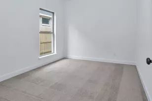 521 Red Eyed Vireo Ct, Magnolia, TX 77354 - Photo 11