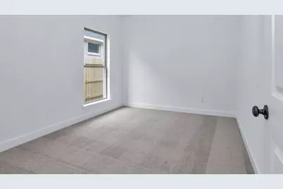 521 Red Eyed Vireo Court, Magnolia, TX 77354 - Photo 9