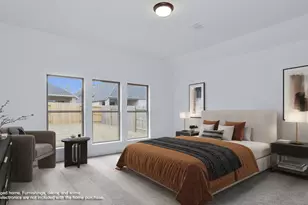 521 Red Eyed Vireo Ct, Magnolia, TX 77354 - Photo 7