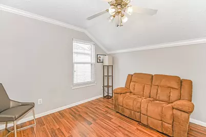 322 Spencer Landing W, La Porte, TX 77571 - Photo 19
