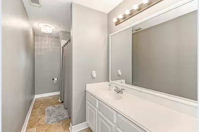 322 Spencer Landing W, La Porte, TX 77571 - Photo 27