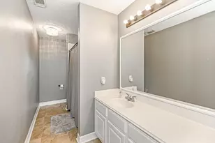 322 Spencer Landing W, La Porte, TX 77571 - Photo 27