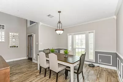 322 Spencer Landing W, La Porte, TX 77571 - Photo 5
