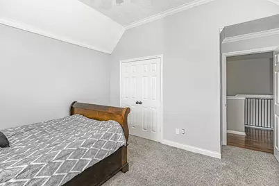 322 Spencer Landing W, La Porte, TX 77571 - Photo 29