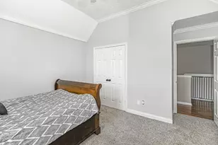 322 Spencer Landing W, La Porte, TX 77571 - Photo 29