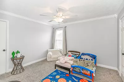 322 Spencer Landing W, La Porte, TX 77571 - Photo 23