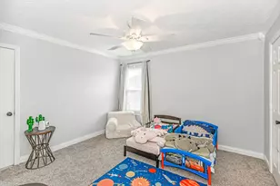 322 Spencer Landing W, La Porte, TX 77571 - Photo 23