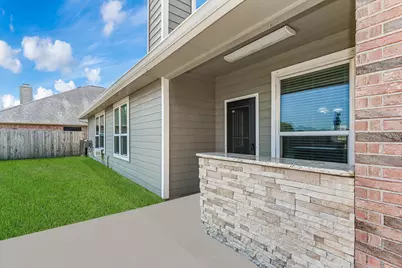 322 Spencer Landing W, La Porte, TX 77571 - Photo 31