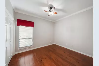 4144 Greystone Way #603, Sugar Land, TX 77479 - Photo 9