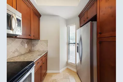 4144 Greystone Way #603, Sugar Land, TX 77479 - Photo 13