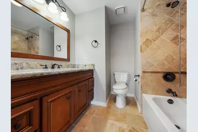 4144 Greystone Way #603, Sugar Land, TX 77479 - Photo 11