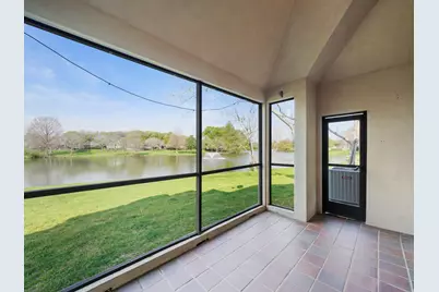 4144 Greystone Way #603, Sugar Land, TX 77479 - Photo 3