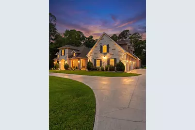 7106 Hampton Court, Spring, TX 77389 - Photo 29