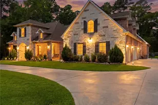 7106 Hampton Ct, Spring, TX 77389 - Photo 29