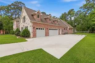 7106 Hampton Ct, Spring, TX 77389 - Photo 27