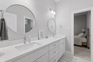 7106 Hampton Ct, Spring, TX 77389 - Photo 15