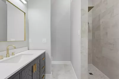 7106 Hampton Court, Spring, TX 77389 - Photo 19