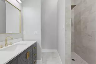 7106 Hampton Ct, Spring, TX 77389 - Photo 19
