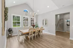 7106 Hampton Ct, Spring, TX 77389 - Photo 7