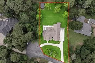 7106 Hampton Ct, Spring, TX 77389 - Photo 25