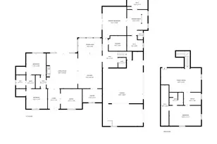 7106 Hampton Ct, Spring, TX 77389 - Photo 31