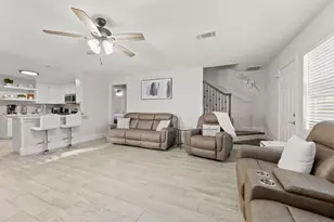 1207 N Lady Fern Ln, Houston, TX 77073 - Photo 7