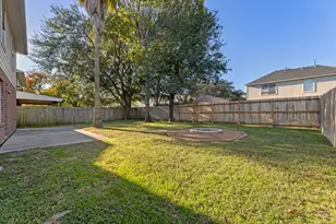 1207 N Lady Fern Ln, Houston, TX 77073 - Photo 37