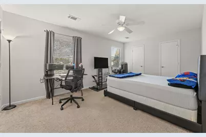 1207 N Lady Fern Lane, Houston, TX 77073 - Photo 29
