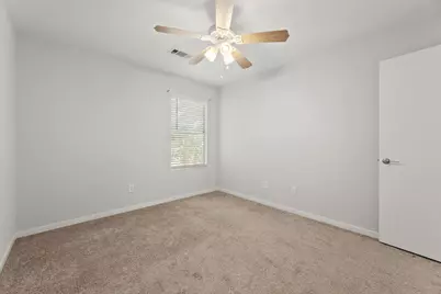 1207 N Lady Fern Lane, Houston, TX 77073 - Photo 35