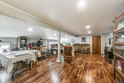 71 Garfield Street, La Porte, TX 77571 - Photo 31