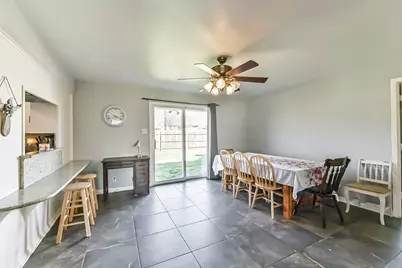 71 Garfield Street, La Porte, TX 77571 - Photo 15