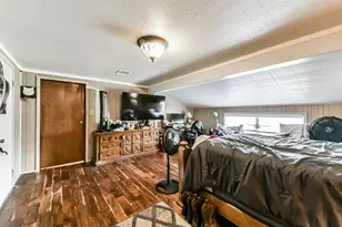 71 Garfield St, La Porte, TX 77571 - Photo 35
