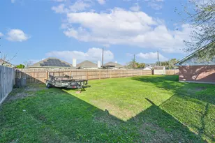 71 Garfield St, La Porte, TX 77571 - Photo 39
