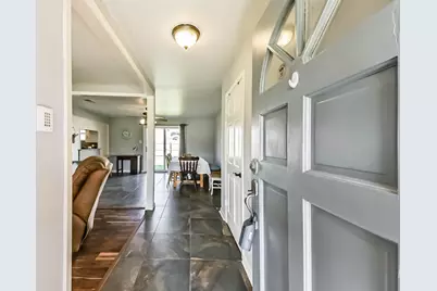 71 Garfield Street, La Porte, TX 77571 - Photo 3