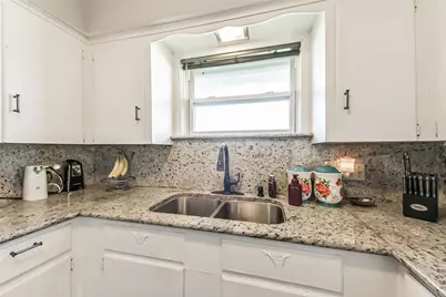 71 Garfield Street, La Porte, TX 77571 - Photo 21