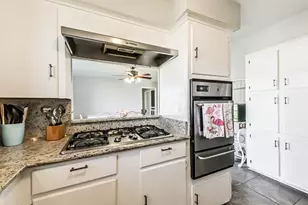 71 Garfield St, La Porte, TX 77571 - Photo 23