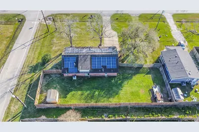 71 Garfield Street, La Porte, TX 77571 - Photo 9