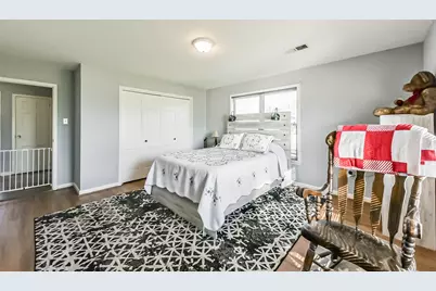71 Garfield Street, La Porte, TX 77571 - Photo 25