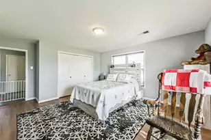71 Garfield St, La Porte, TX 77571 - Photo 25