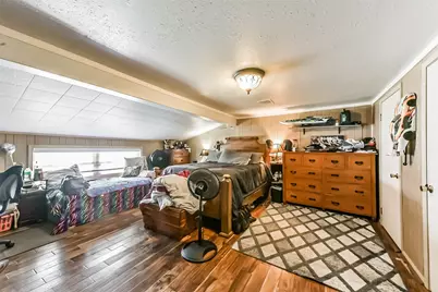 71 Garfield Street, La Porte, TX 77571 - Photo 33
