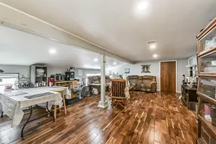 71 Garfield St, La Porte, TX 77571 - Photo 31