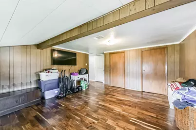 71 Garfield Street, La Porte, TX 77571 - Photo 29