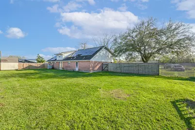 71 Garfield Street, La Porte, TX 77571 - Photo 37
